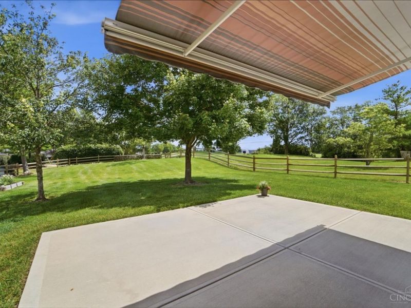 513 Heritage Court, Lebanon, OH 45036 Photo 70