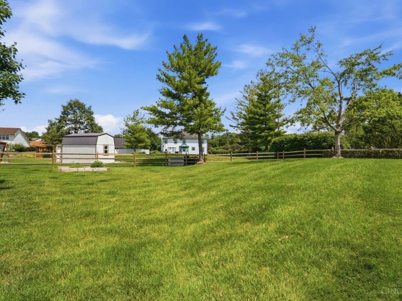 513 Heritage Court, Lebanon, OH 45036 Photo 71