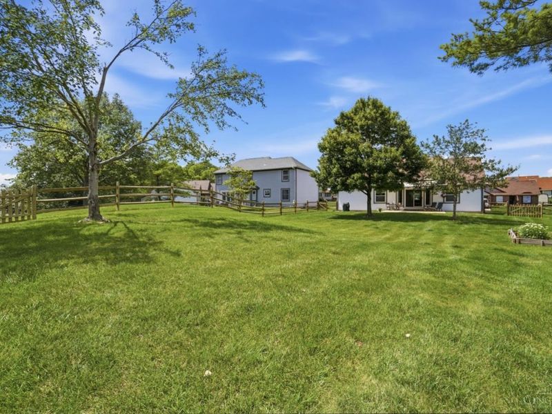 513 Heritage Court, Lebanon, OH 45036 Photo 73