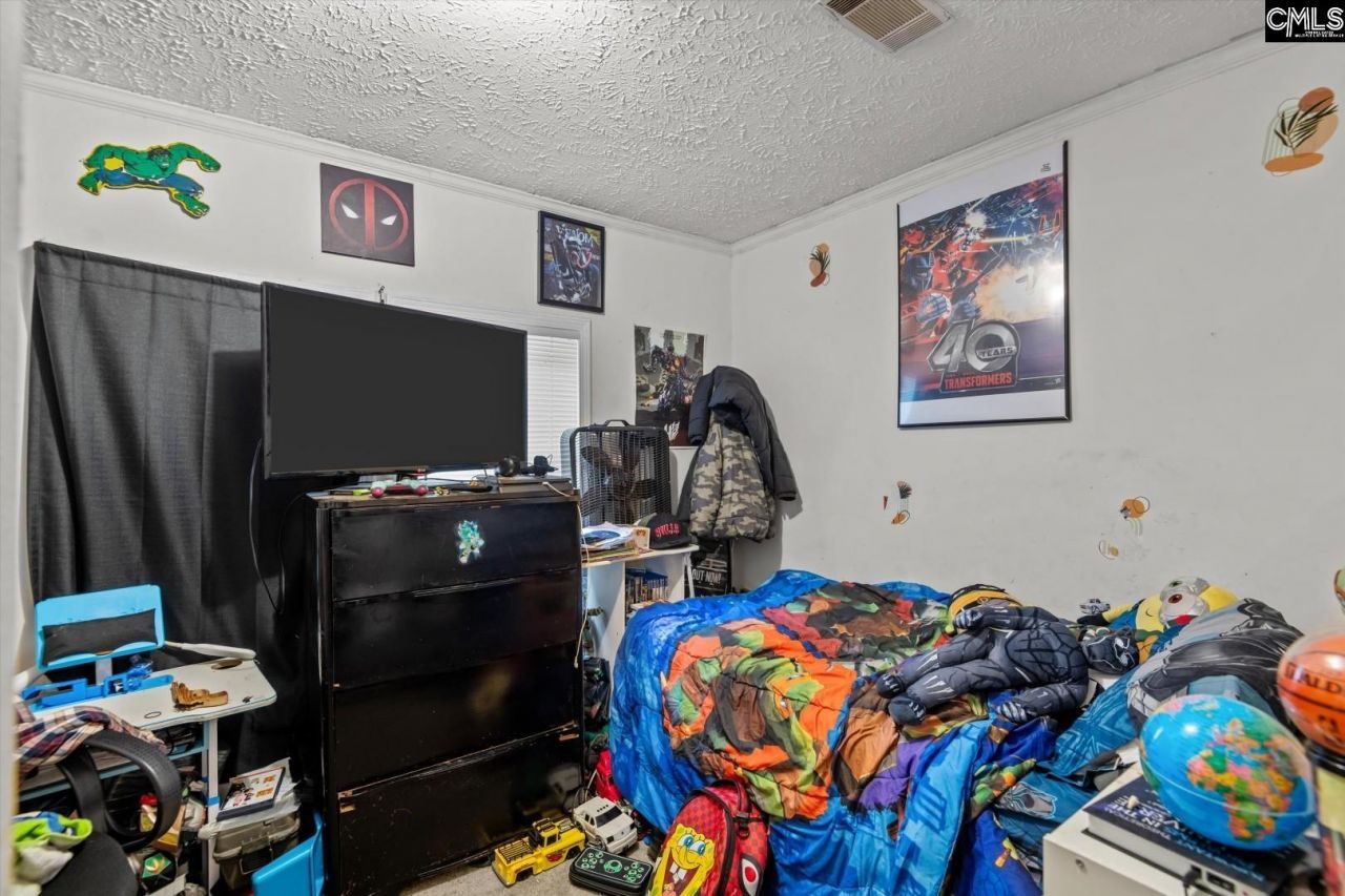 204 Heron Drive Photo 10