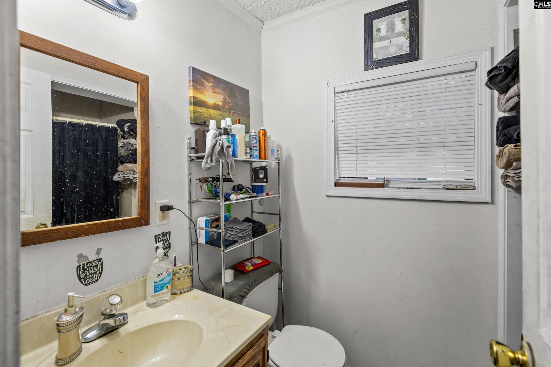 204 Heron Drive Photo 11