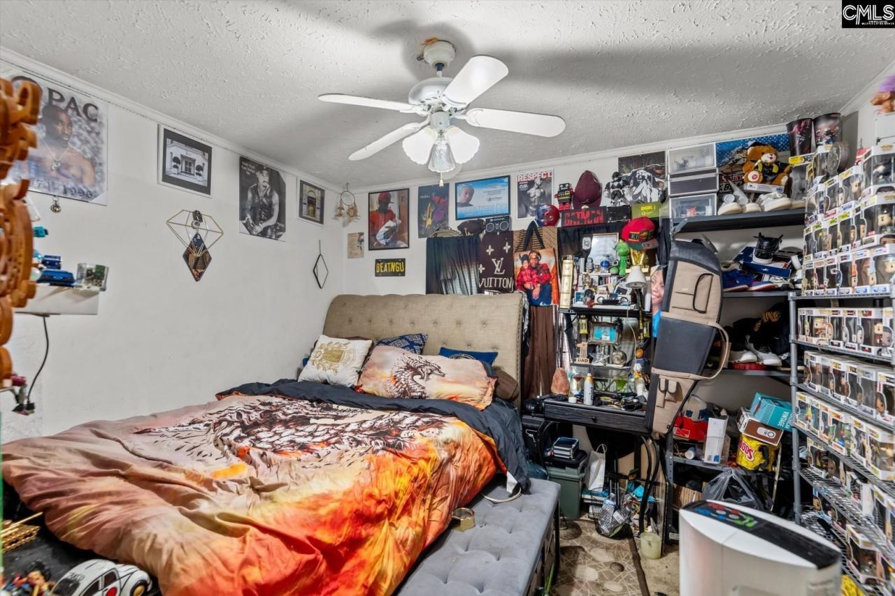 204 Heron Drive Photo 12