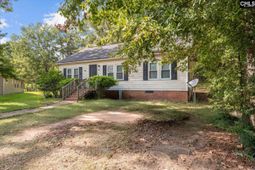 204 Heron Drive photo 4