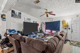 204 Heron Drive photo 4