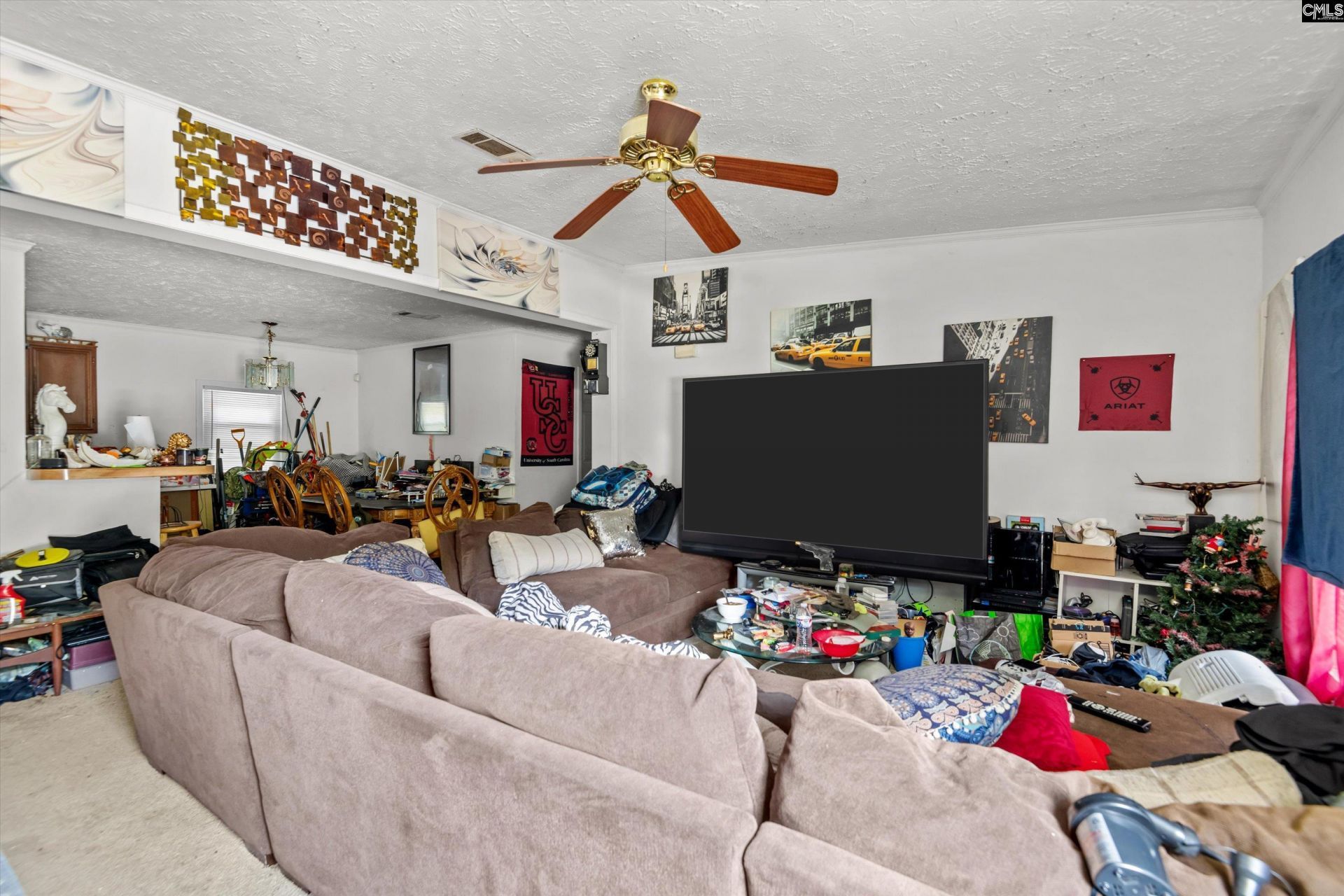 204 Heron Drive Photo 4