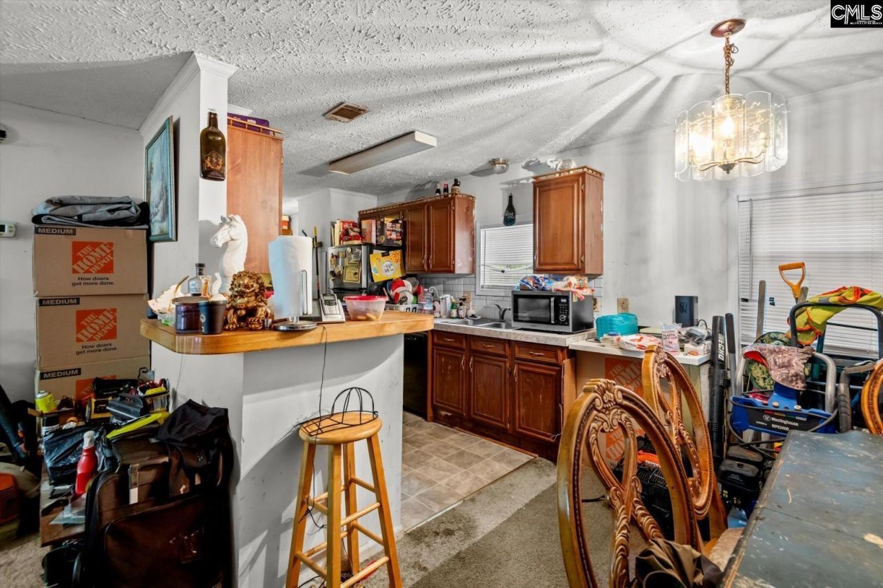 204 Heron Drive Photo 5