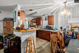 204 Heron Drive photo 4