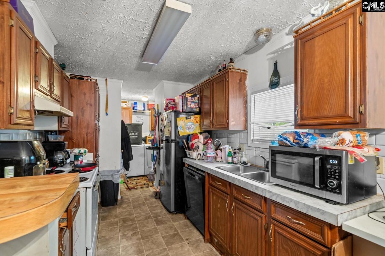 204 Heron Drive Photo 6