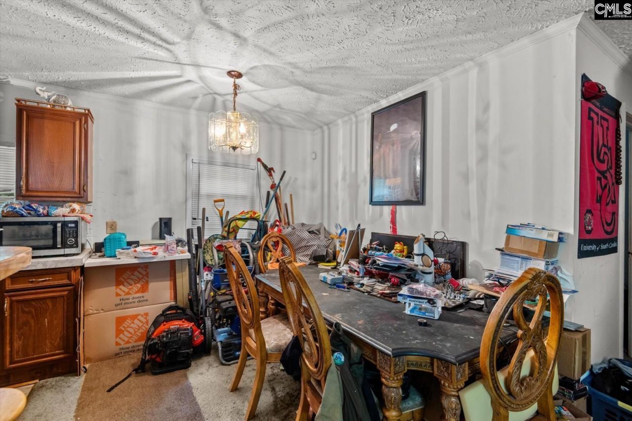 204 Heron Drive Photo 7