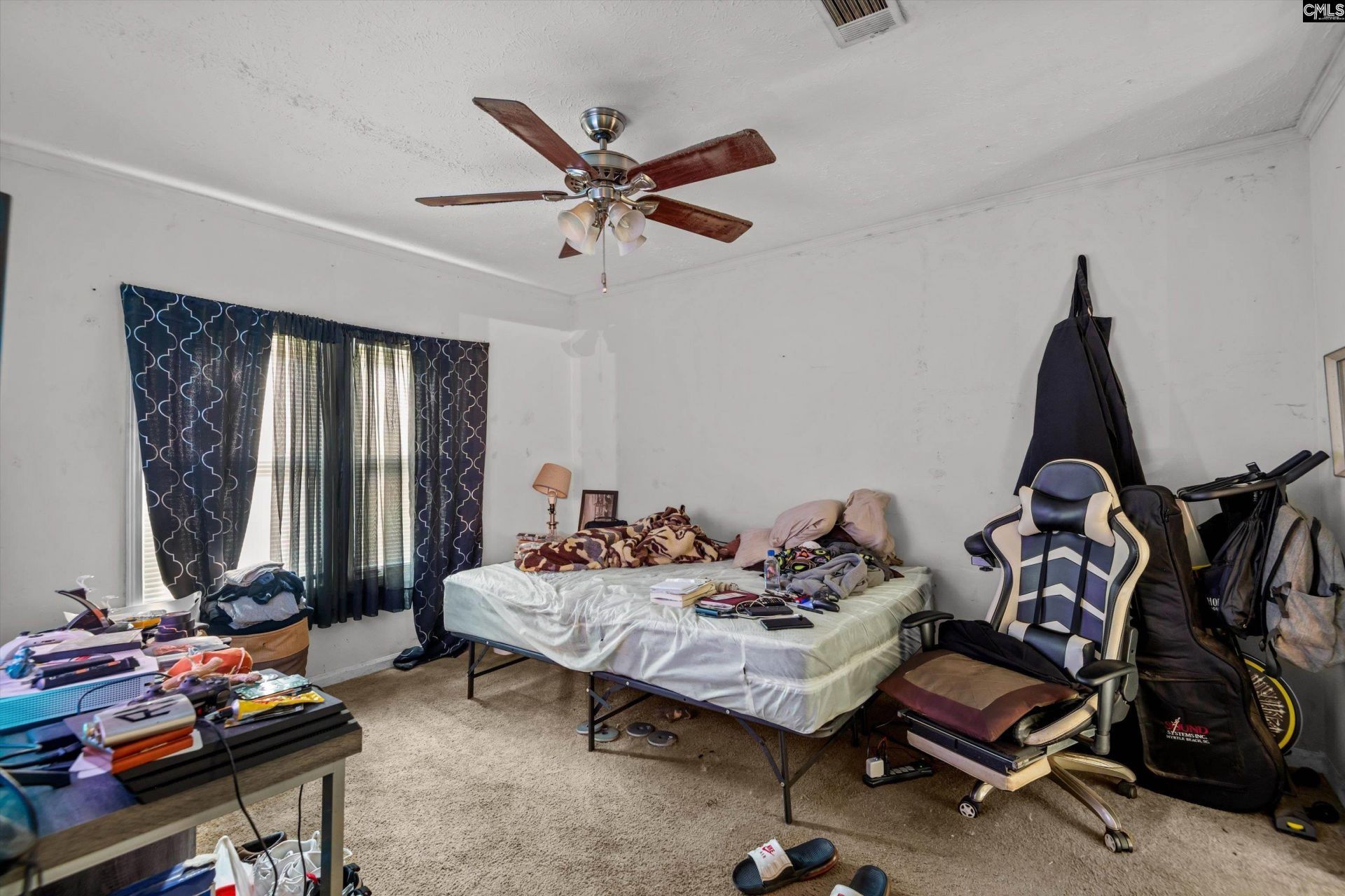 204 Heron Drive Photo 8