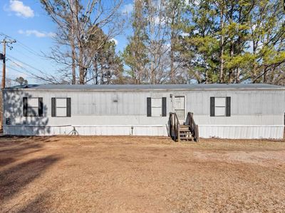 303 Crane Creek Drive , Columbia, SC 29203