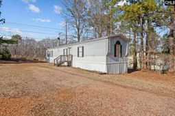 303 Crane Creek Drive  photo 4
