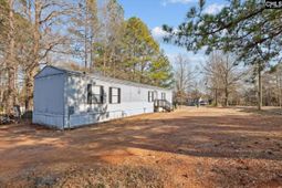 303 Crane Creek Drive  photo 4