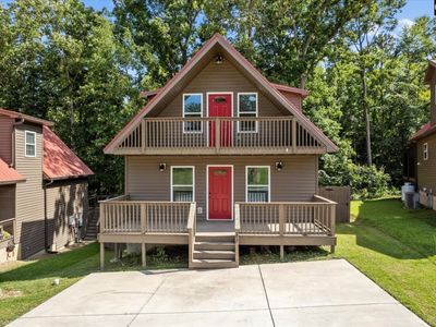 277 Marina Cove Drive , Gilbert, SC 29054
