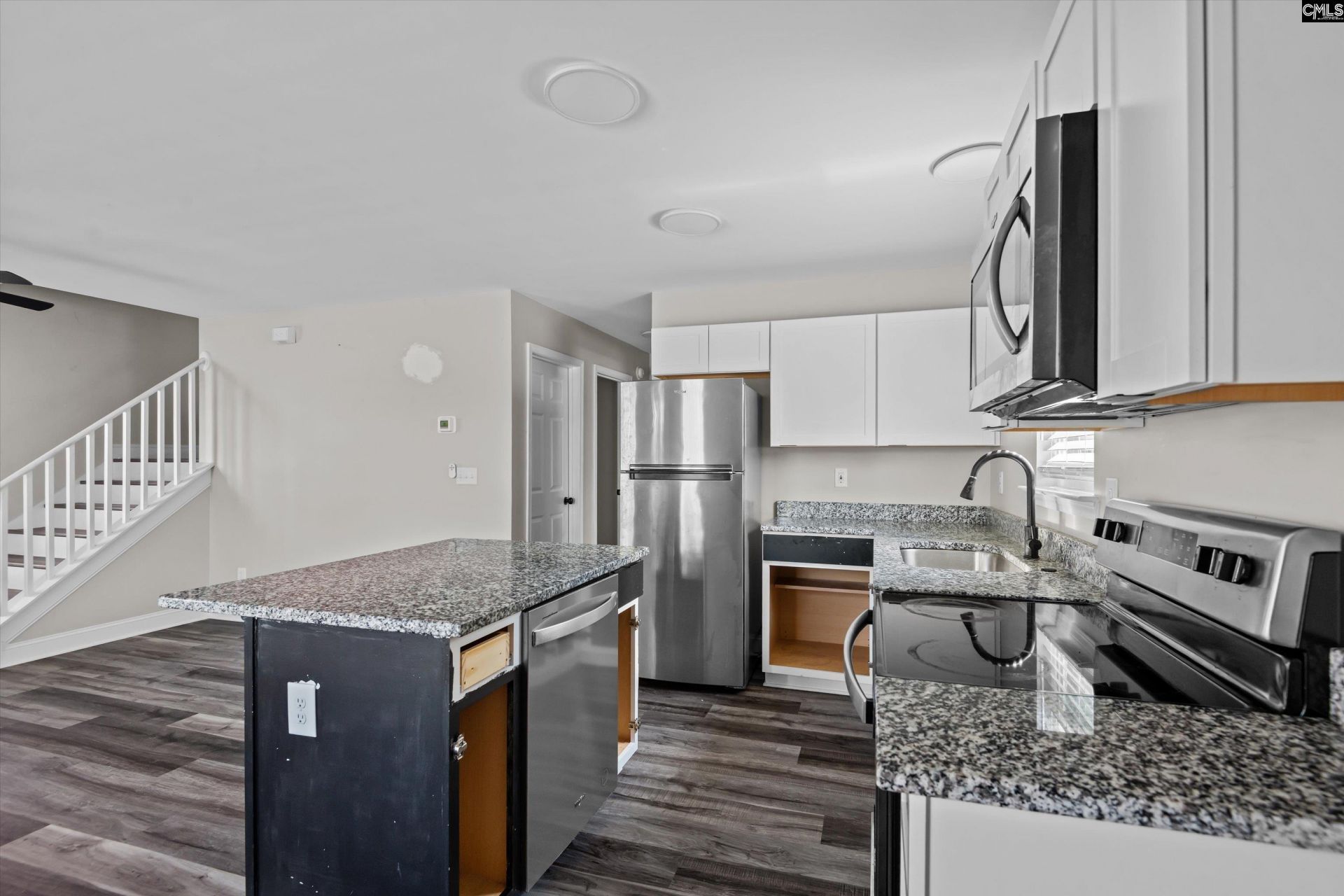 277 Marina Cove Drive  Photo 10