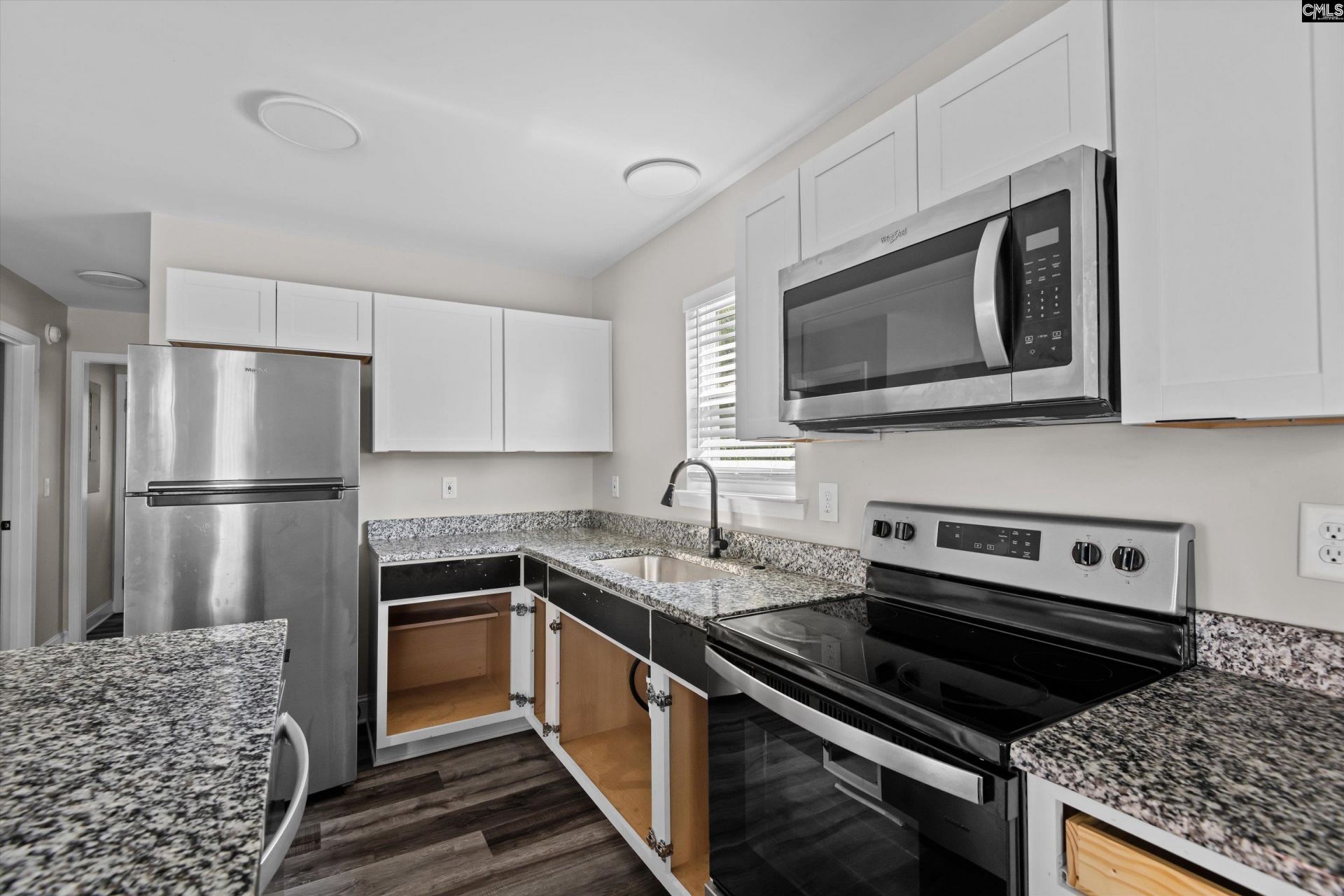 277 Marina Cove Drive  Photo 11