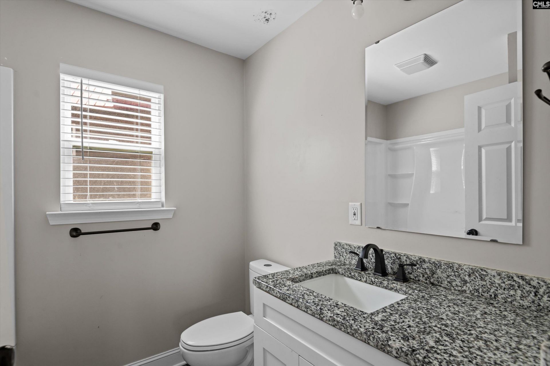 277 Marina Cove Drive  Photo 14