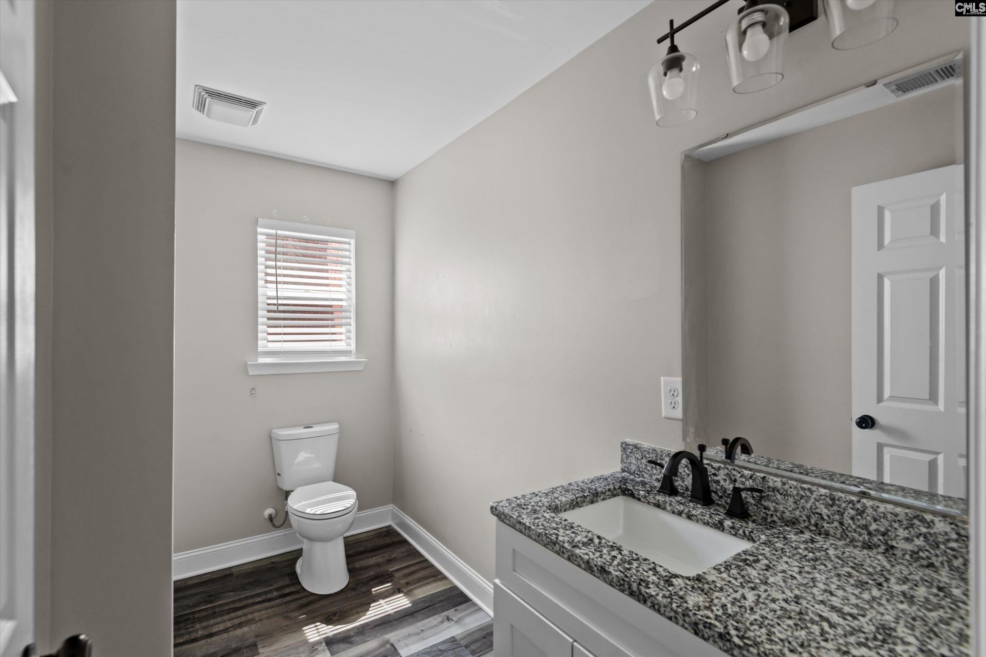 277 Marina Cove Drive  Photo 20