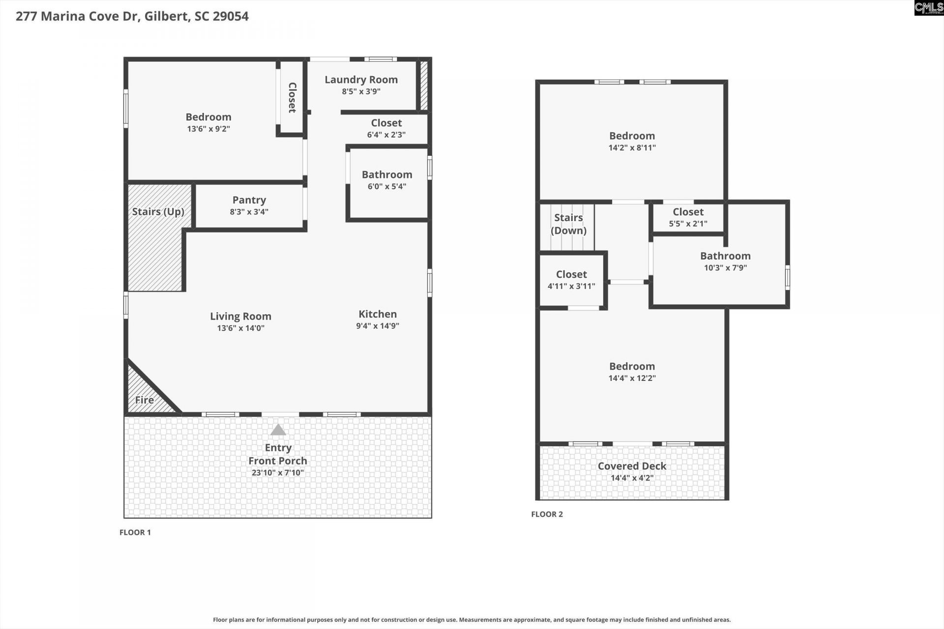 277 Marina Cove Drive  Photo 24