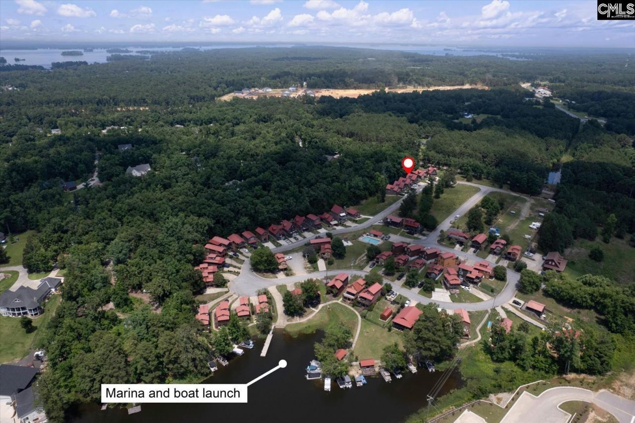 277 Marina Cove Drive  Photo 29