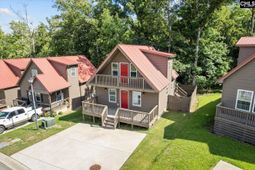 277 Marina Cove Drive  photo 4
