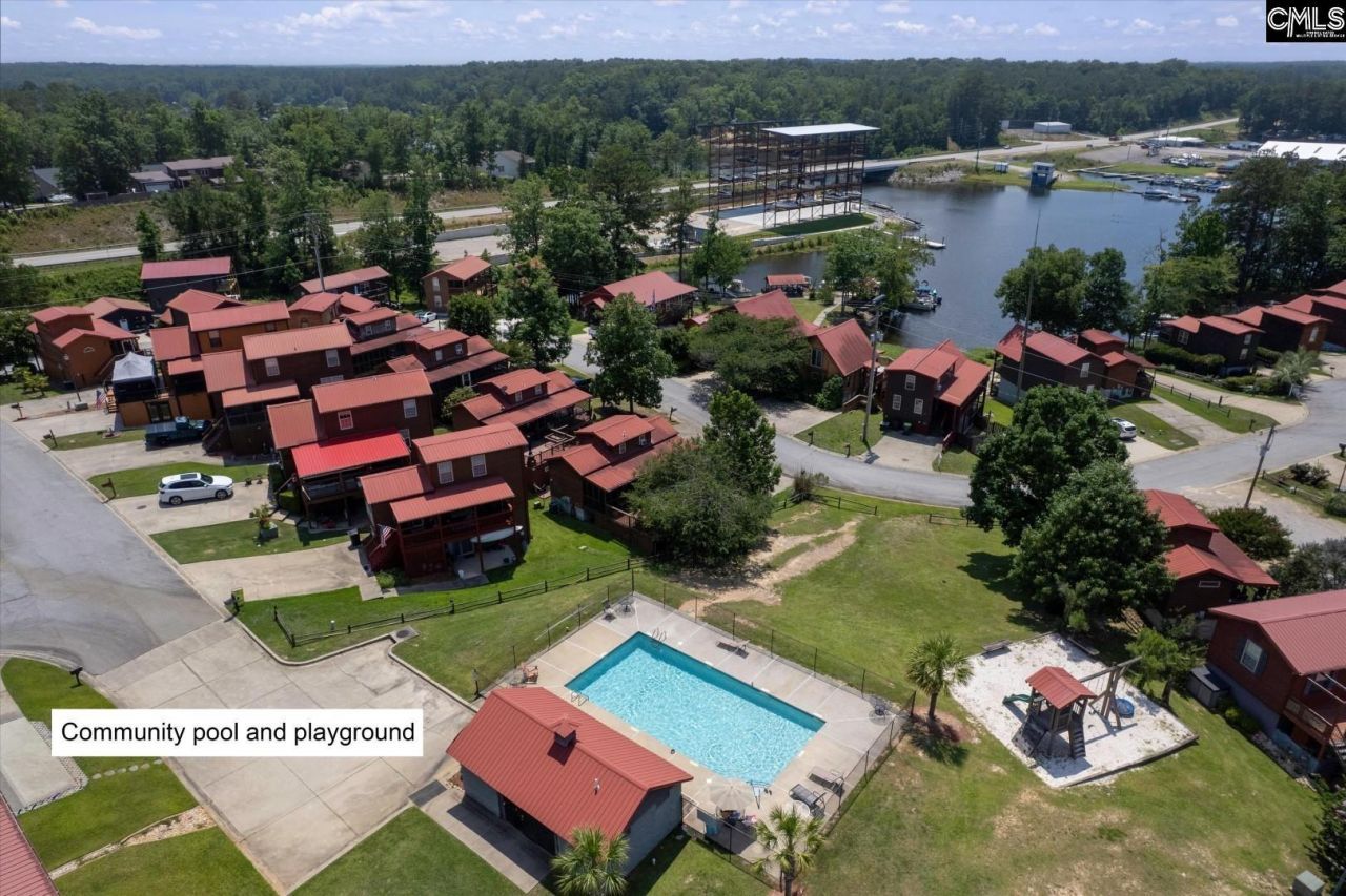 277 Marina Cove Drive  Photo 31