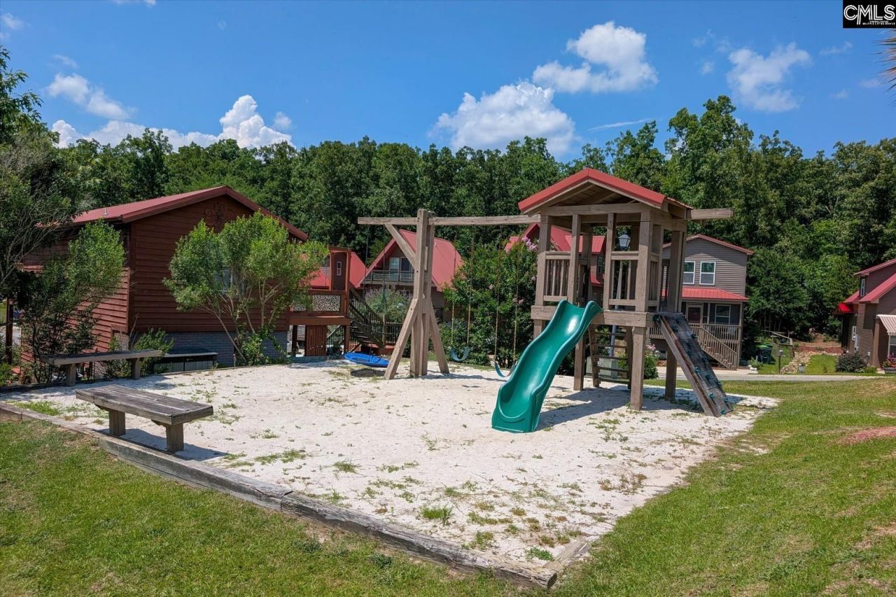 277 Marina Cove Drive  Photo 32