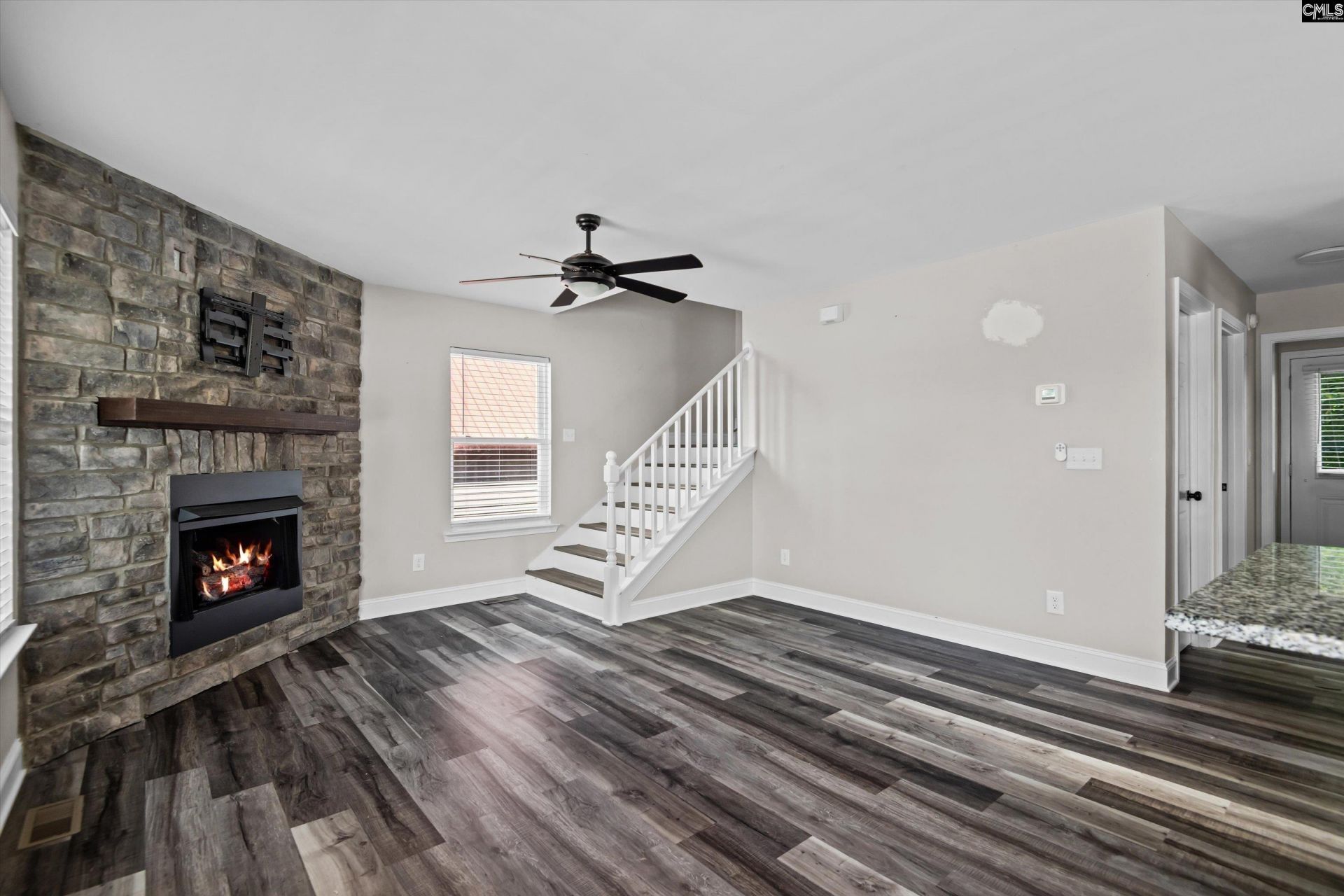 277 Marina Cove Drive  Photo 5