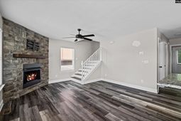 277 Marina Cove Drive  photo 4