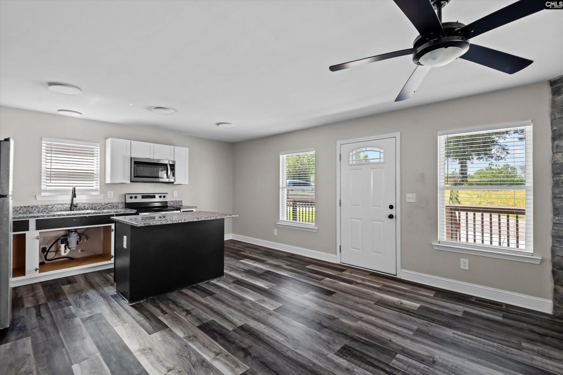 277 Marina Cove Drive  Photo 6