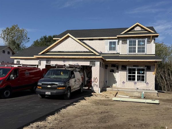 14248 Prairie Commons Lane, South Beloit, IL 61080