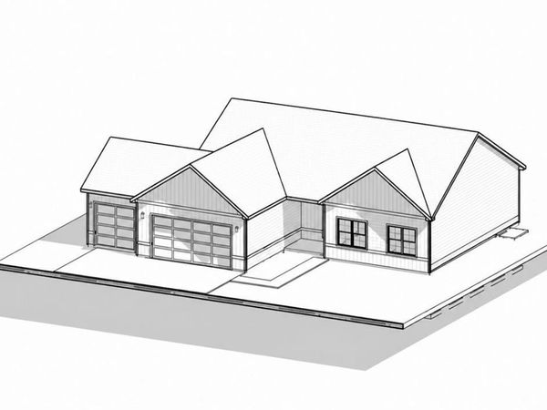 14236 Prairie Commons Lane , South Beloit, IL 61080