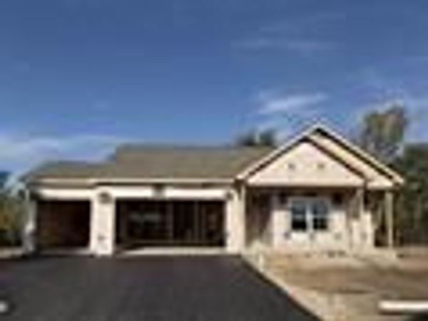 14224 Prairie Commons Lane, South Beloit, IL 61080