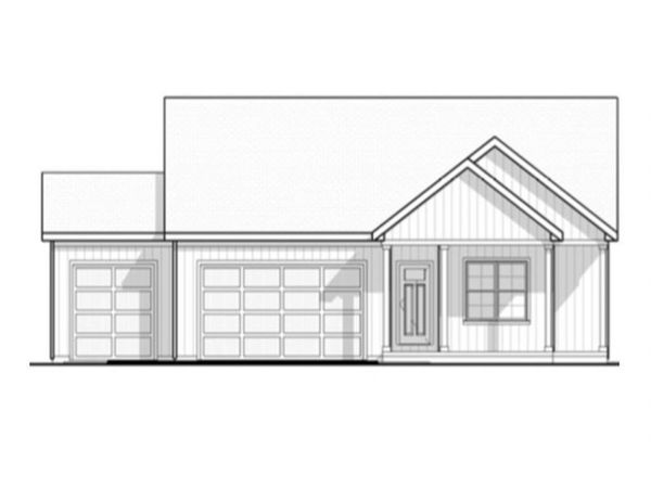 14316 Prairie Commons Lane , South Beloit, IL 61080