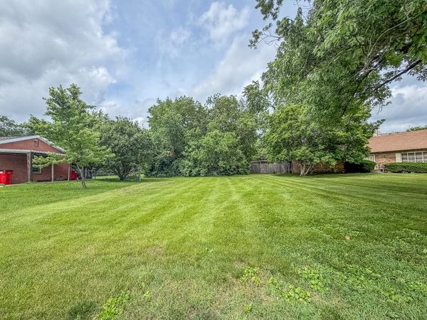 2808 Blair Drive , Champaign, IL 61821