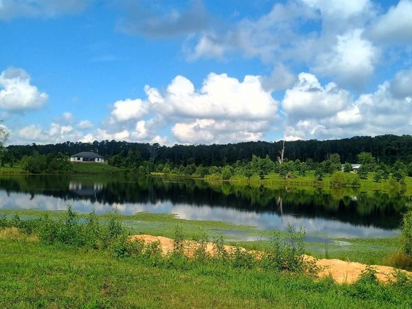 Lot 11 Shooting Star , Hot Springs, AR 71901