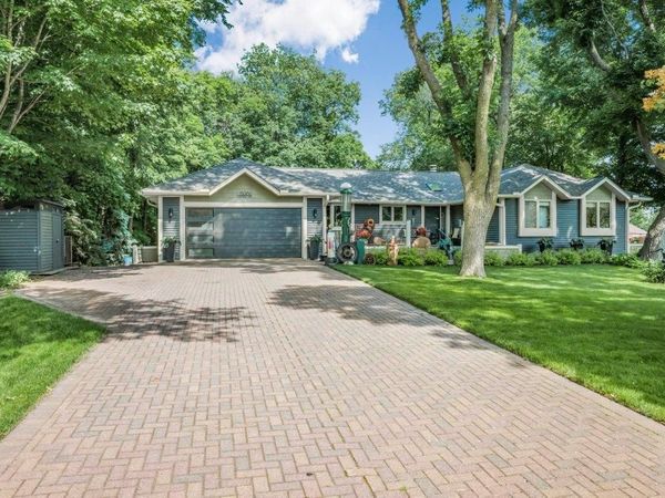 13060 Oakview Lane N, Dayton, MN 55327