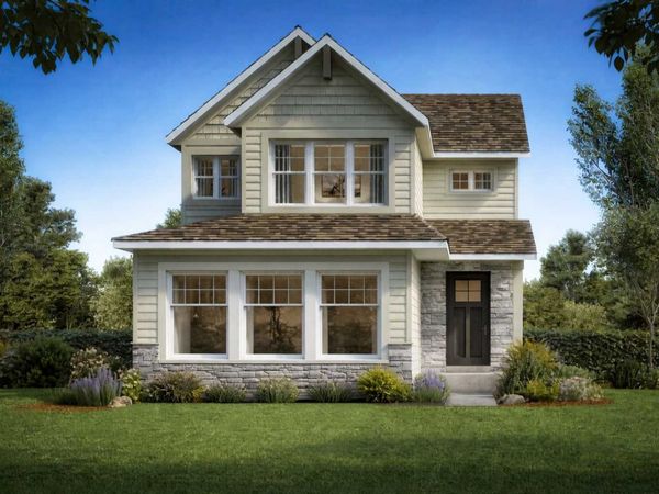 909 Dayton Avenue , Saint Paul, MN 55104