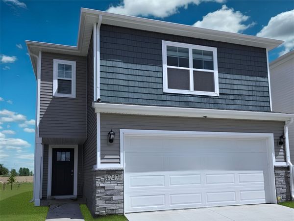 4747 170th Place, Urbandale, IA 50323