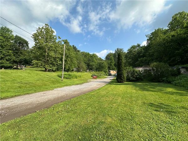 20 Engle Road , Industry, PA 15052