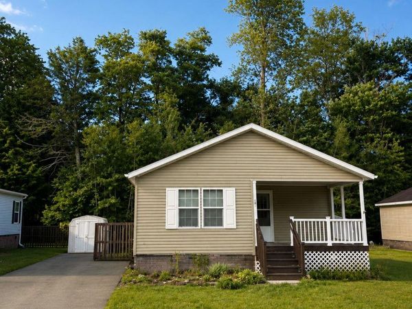 18 forsythia Drive , Monticello, NY 12701