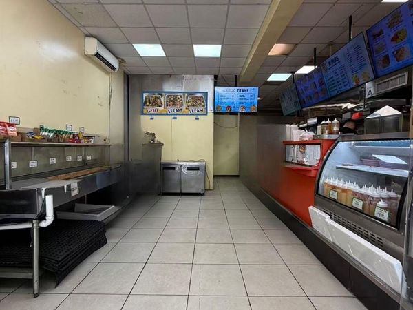 Bronx, NY 10452