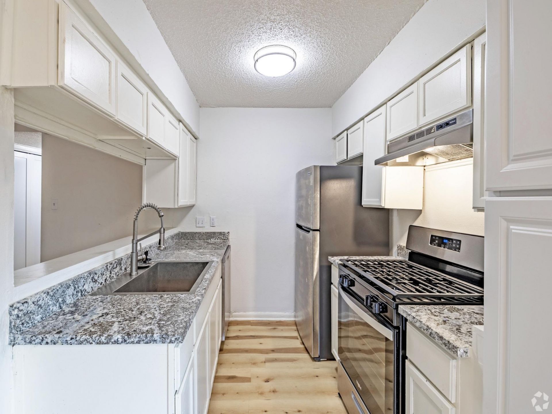 2707 Windswept Cv, Unit 103, Austin, TX 78745 Main Photo