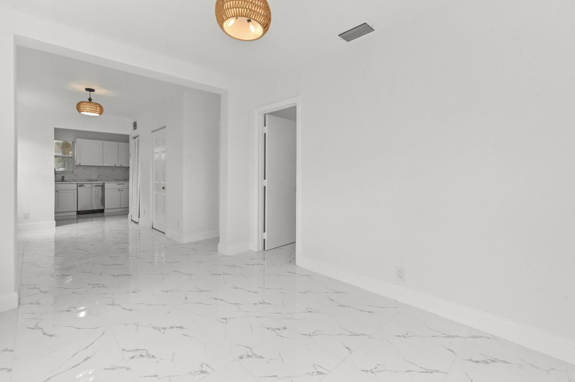 515 Putnam Road, West Palm Beach, FL 33405 Photo