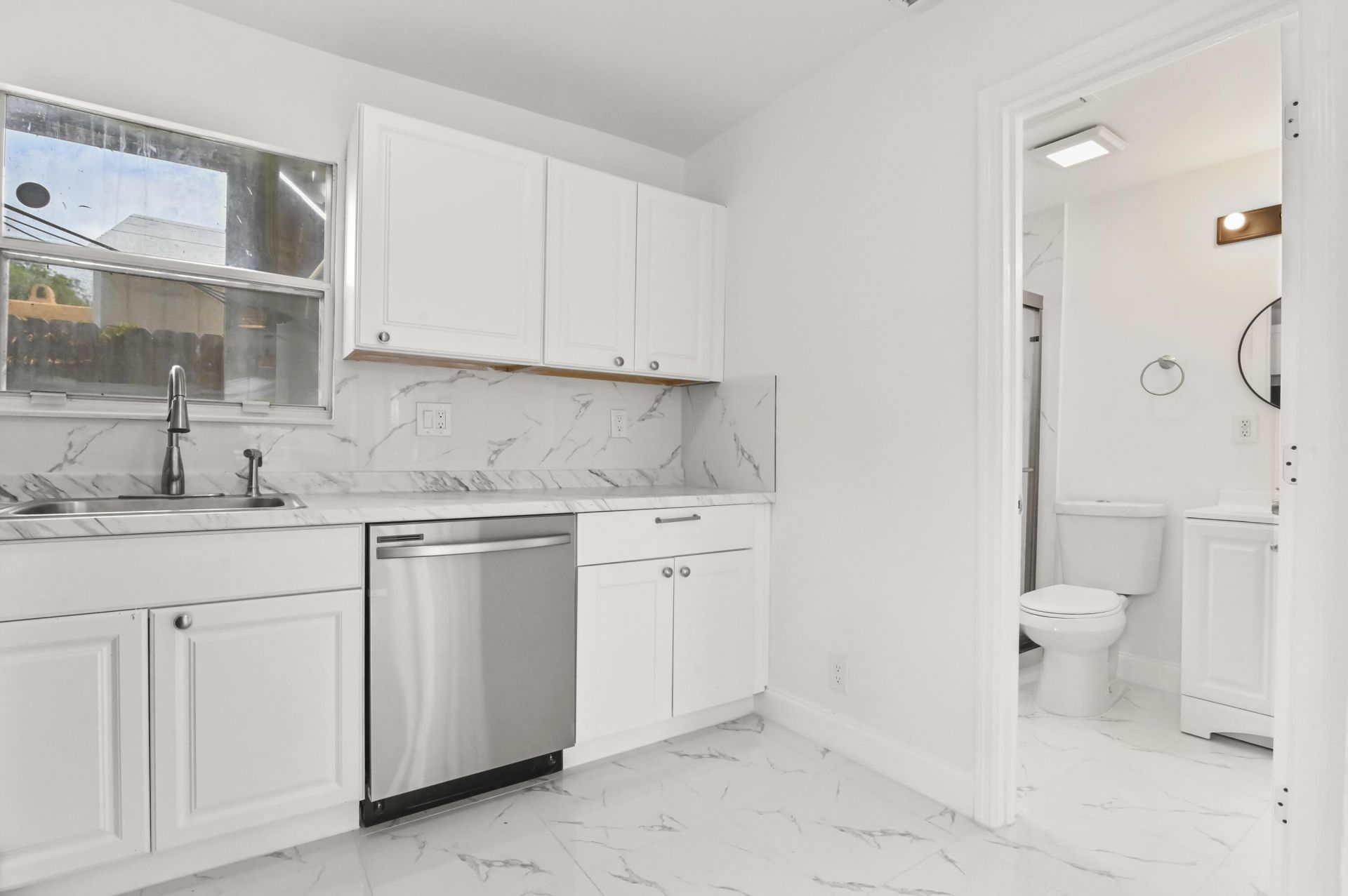 515 Putnam Road, West Palm Beach, FL 33405 Photo