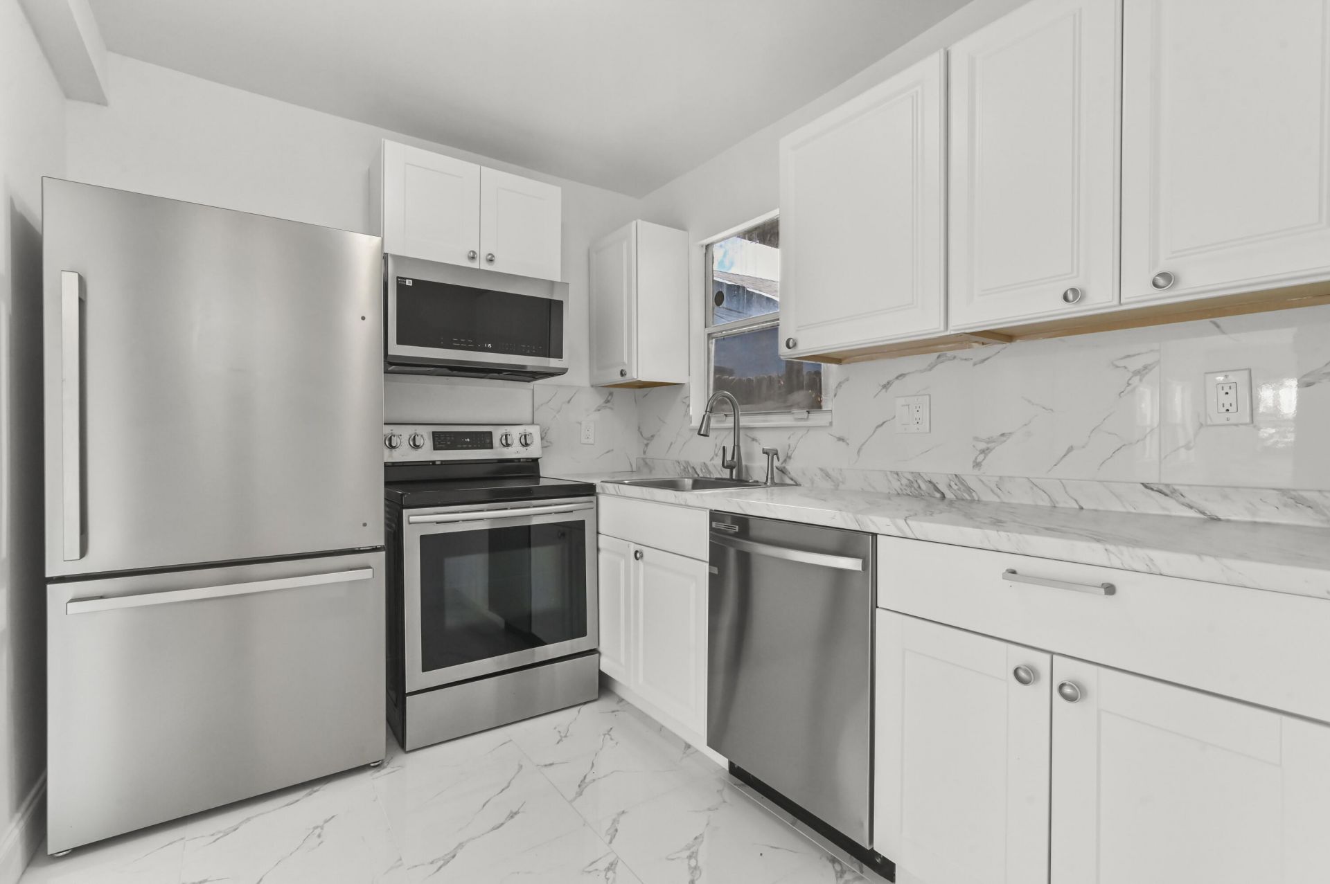 515 Putnam Road, West Palm Beach, FL 33405 Photo