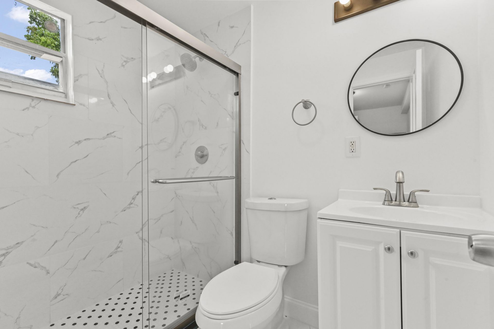 515 Putnam Road, West Palm Beach, FL 33405 Photo