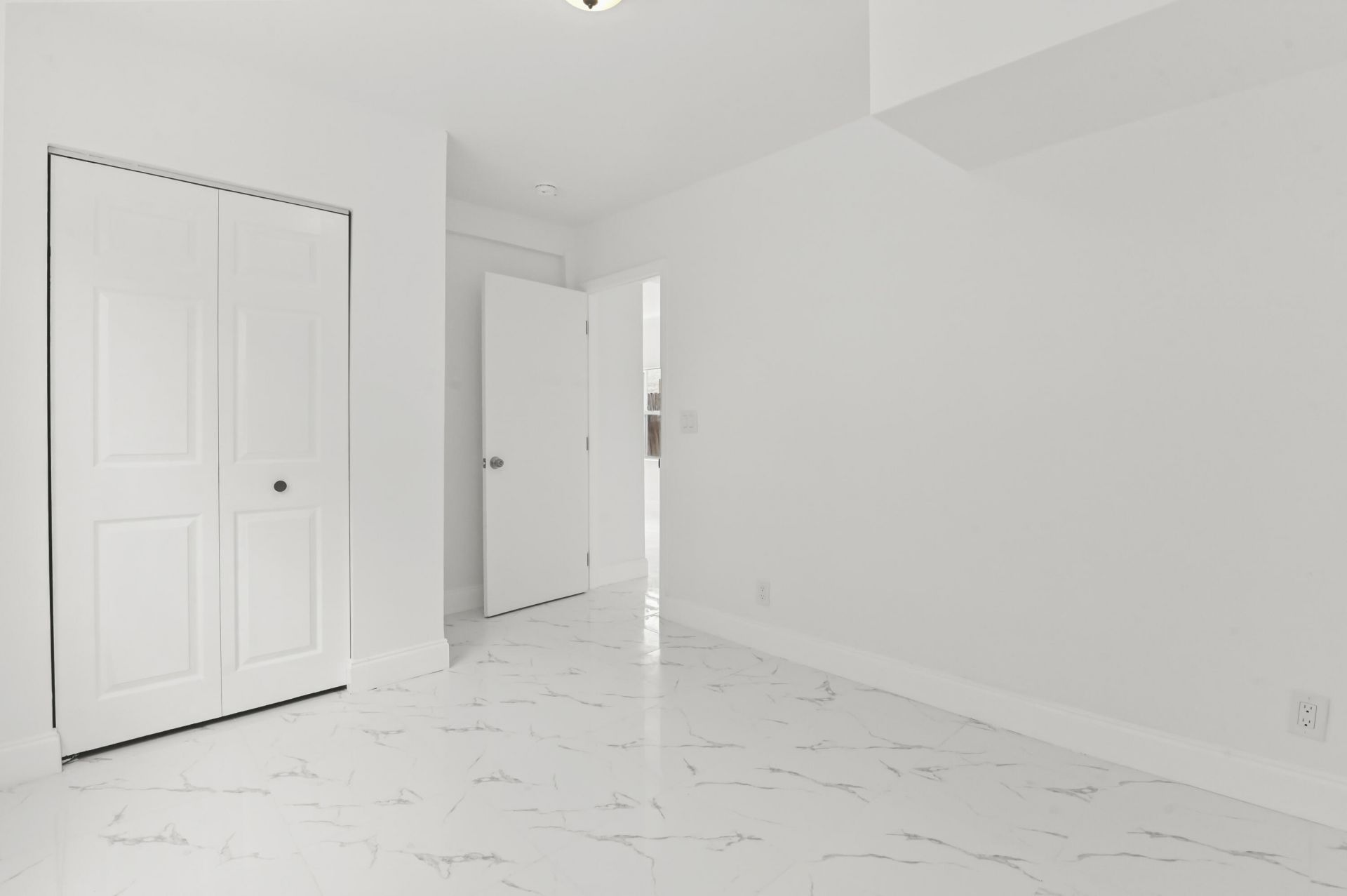 515 Putnam Road, West Palm Beach, FL 33405 Photo