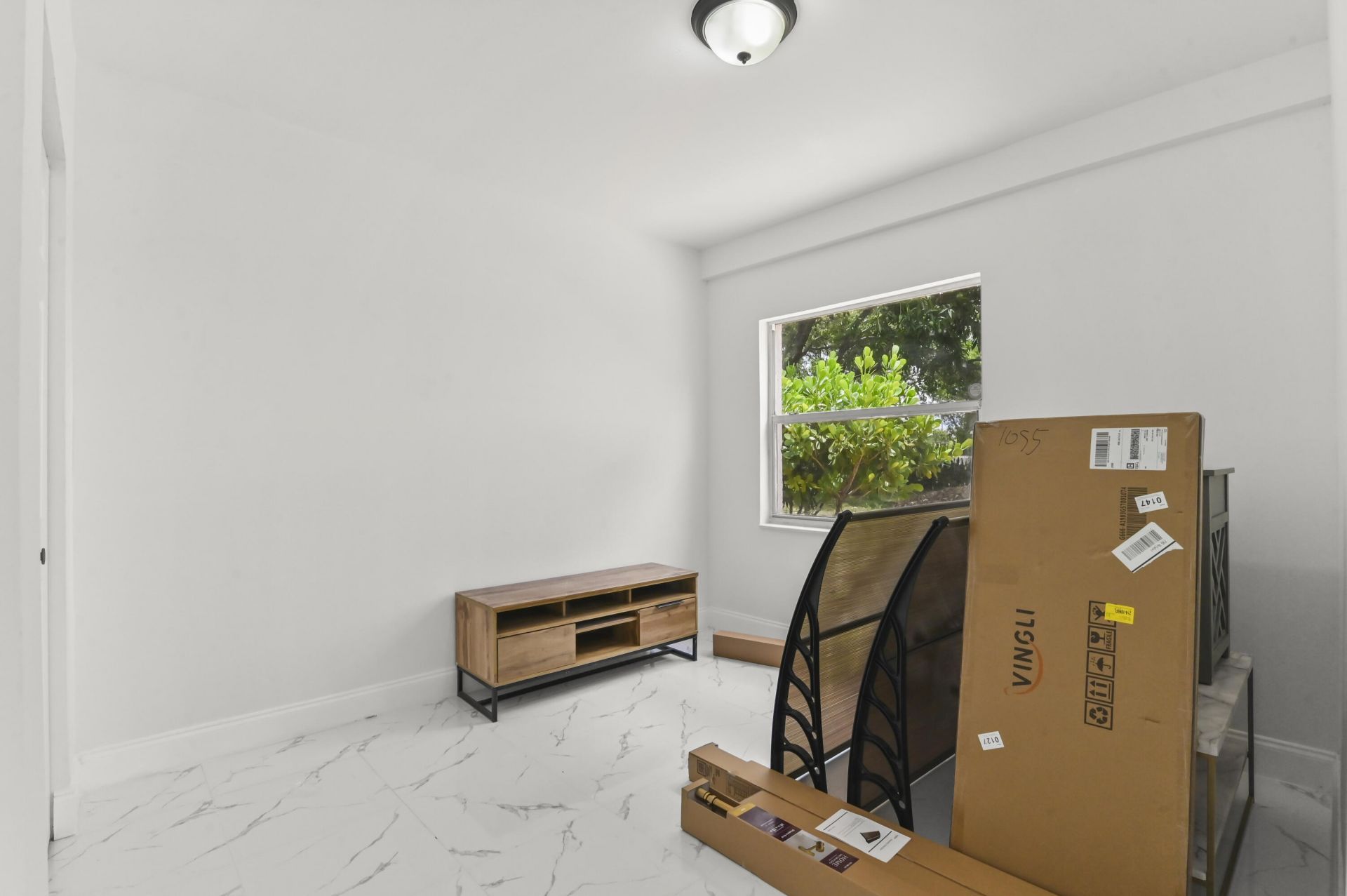 515 Putnam Road, West Palm Beach, FL 33405 Photo