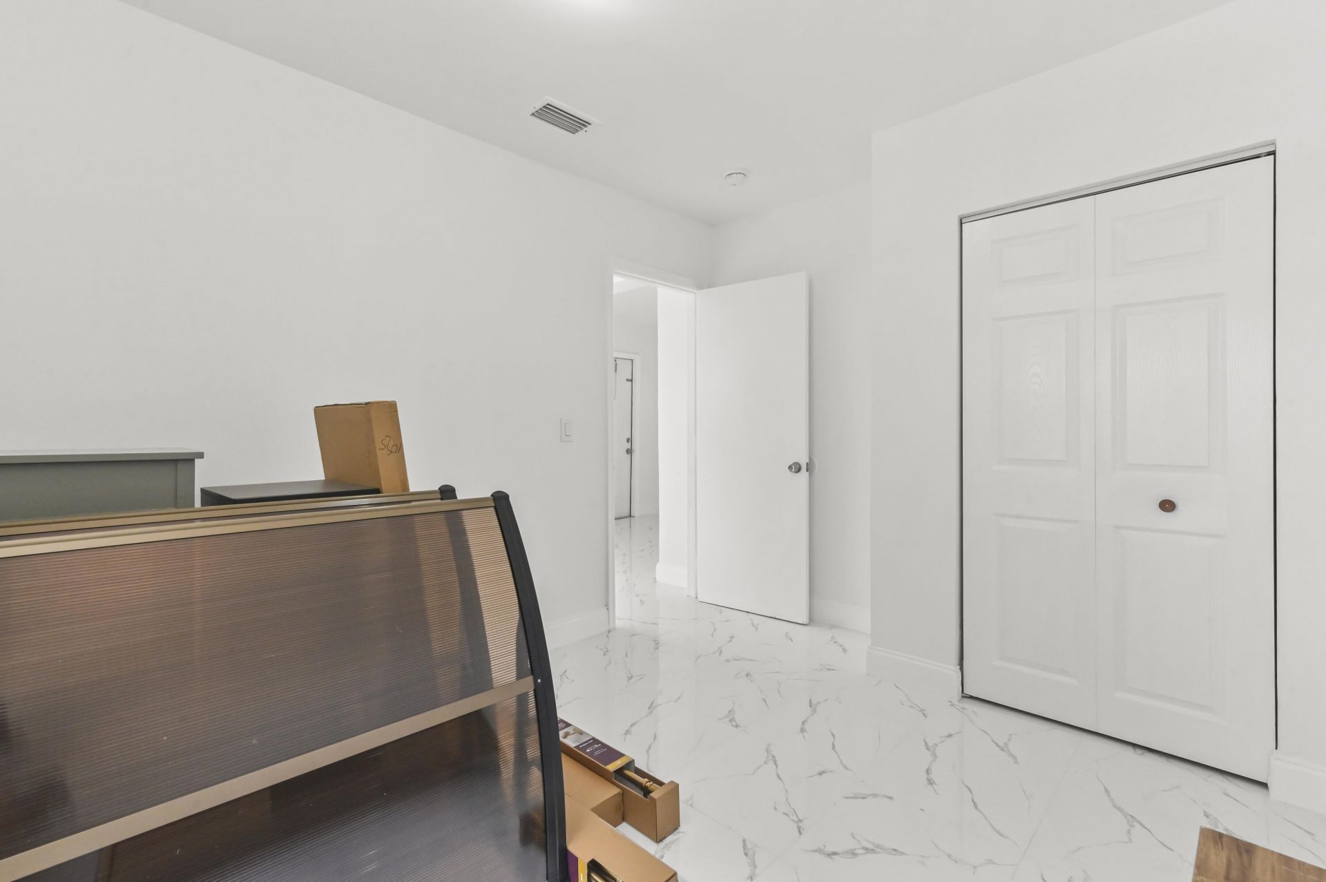 515 Putnam Road, West Palm Beach, FL 33405 Photo